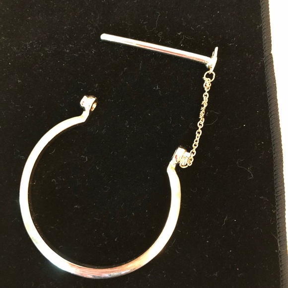 Bracelet - Picture 2 of 3